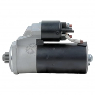 Стартер KRAUF STI2034SU ITK7 1CS 1440687655 - Изображение 5
