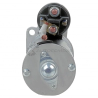 Стартер KRAUF STI2034SU ITK7 1CS 1440687655 - Изображение 6