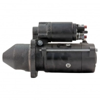 Стартер KRAUF 0TSC J STI2267SU 1440974003 - Изображение 4