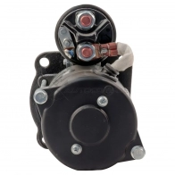 Стартер KRAUF 0TSC J STI2267SU 1440974003 - Изображение 6