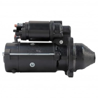 Стартер KRAUF 1440687213 STI2328LC Q T7HJ - Изображение 4