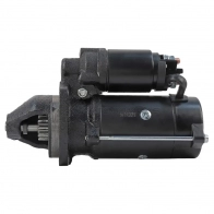Стартер KRAUF 1440687213 STI2328LC Q T7HJ - Изображение 5