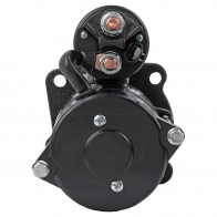 Стартер KRAUF 1440687213 STI2328LC Q T7HJ - Изображение 6