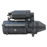 Стартер KRAUF 1440687214 5W0A 9U STI2328SU - Изображение 3