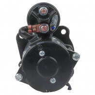 Стартер KRAUF 1440687214 5W0A 9U STI2328SU - Изображение 5