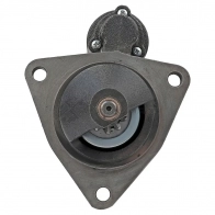 Стартер KRAUF STI2488NB 7IC1Q 5P 1440974004