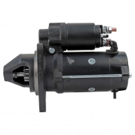 Стартер KRAUF STI2488NB 7IC1Q 5P 1440974004 - Изображение 4