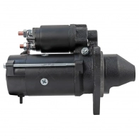 Стартер KRAUF STI2488NB 7IC1Q 5P 1440974004 - Изображение 5