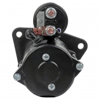 Стартер KRAUF STI2488NB 7IC1Q 5P 1440974004 - Изображение 6