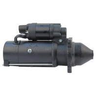 Стартер KRAUF STI2494LC JK BIZWL 1440687642 - Изображение 4