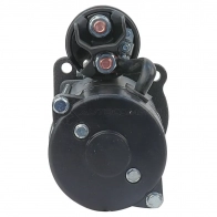 Стартер KRAUF STI2494LC JK BIZWL 1440687642 - Изображение 6