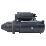 Стартер KRAUF 1440687393 KDJR GDJ STI3007LC - Изображение 4