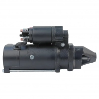 Стартер KRAUF 1440687393 KDJR GDJ STI3007LC - Изображение 5