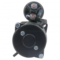 Стартер KRAUF 1440687393 KDJR GDJ STI3007LC - Изображение 6