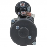 Стартер KRAUF 1440687396 XIN 81N STI3007SU - Изображение 6