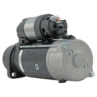 Стартер KRAUF 1440687397 2FI88R N STI3007UL - Изображение 2