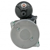 Стартер KRAUF 1440687397 2FI88R N STI3007UL - Изображение 4