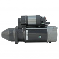 Стартер KRAUF 1440687397 2FI88R N STI3007UL - Изображение 6