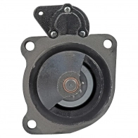 Стартер KRAUF STI3182NB SS4T7 JR 1440974006