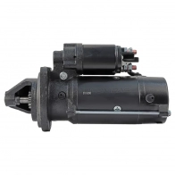 Стартер KRAUF STI3182NB SS4T7 JR 1440974006 - Изображение 5