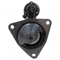 Стартер KRAUF 1440685362 S VWQ4 STI3356UL - Изображение 1