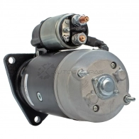 Стартер KRAUF 1440685362 S VWQ4 STI3356UL - Изображение 2