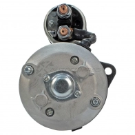 Стартер KRAUF 1440685362 S VWQ4 STI3356UL - Изображение 4