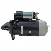 Стартер KRAUF 1440685362 S VWQ4 STI3356UL - Изображение 5