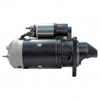 Стартер KRAUF 1440685362 S VWQ4 STI3356UL - Изображение 6