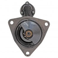 Стартер KRAUF PEZSQK C STI3431NB 1440685357 - Изображение 1