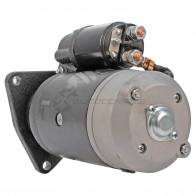 Стартер KRAUF PEZSQK C STI3431NB 1440685357 - Изображение 2