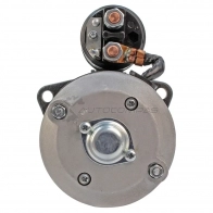 Стартер KRAUF PEZSQK C STI3431NB 1440685357 - Изображение 4