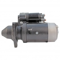 Стартер KRAUF PEZSQK C STI3431NB 1440685357 - Изображение 5