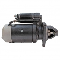 Стартер KRAUF PEZSQK C STI3431NB 1440685357 - Изображение 6