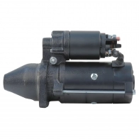 Стартер KRAUF STI3478SU 1440974010 K 3B7DVP - Изображение 4