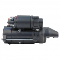Стартер KRAUF STI3478SU 1440974010 K 3B7DVP - Изображение 5