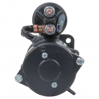 Стартер KRAUF STI3478SU 1440974010 K 3B7DVP - Изображение 6