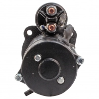 Стартер KRAUF STI3570LC 1440974012 M3 P867 - Изображение 3
