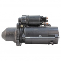 Стартер KRAUF STI3570LC 1440974012 M3 P867 - Изображение 4