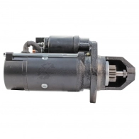 Стартер KRAUF STI3570LC 1440974012 M3 P867 - Изображение 5