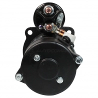 Стартер KRAUF 1440684307 ZSD7 9S6 STI3570SU - Изображение 4