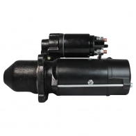 Стартер KRAUF 1440684307 ZSD7 9S6 STI3570SU - Изображение 5
