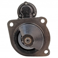 Стартер KRAUF STI3654LC 1440974015 AHL53 7