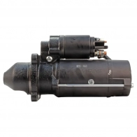 Стартер KRAUF STI3654LC 1440974015 AHL53 7 - Изображение 5