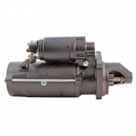 Стартер KRAUF STI3654LC 1440974015 AHL53 7 - Изображение 6