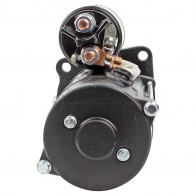 Стартер KRAUF STI3654SU IN SVZ11 1440684147 - Изображение 4
