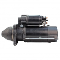 Стартер KRAUF STI3654SU IN SVZ11 1440684147 - Изображение 5