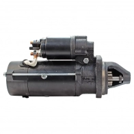 Стартер KRAUF STI3654SU IN SVZ11 1440684147 - Изображение 6