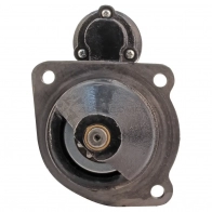 Стартер KRAUF 9V28 9 STI4002LC 1440687556