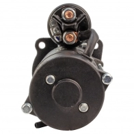 Стартер KRAUF 9V28 9 STI4002LC 1440687556 - Изображение 4